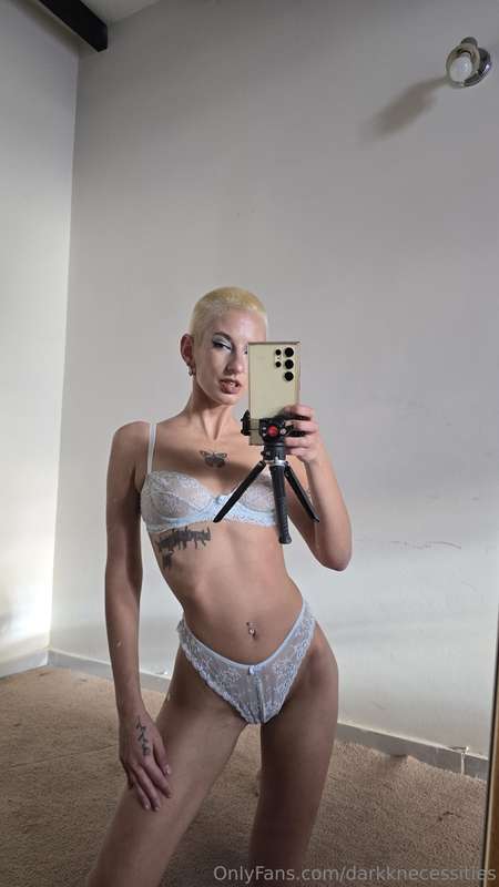 goddessannerys image #2