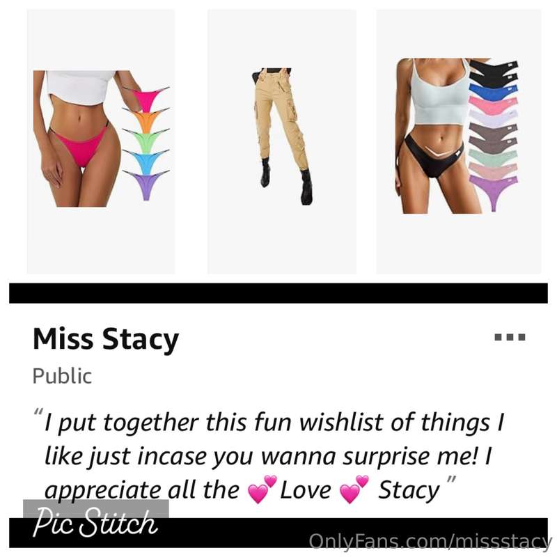 My birthday 🥳 is coming up 🔜 guys! Please if you feel lead t..