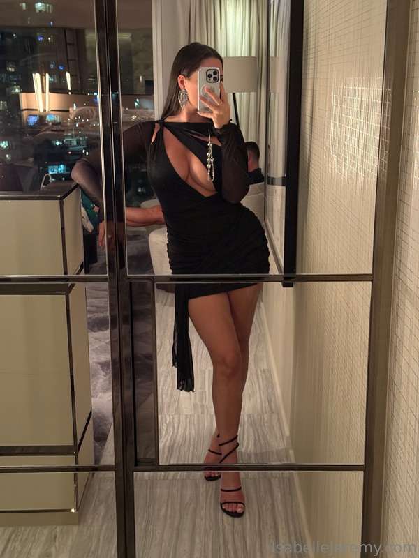 isabelleandjeremy