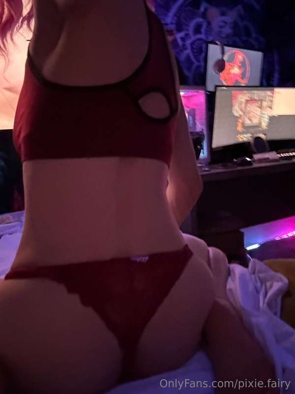 some back pov in case you need it today ;)