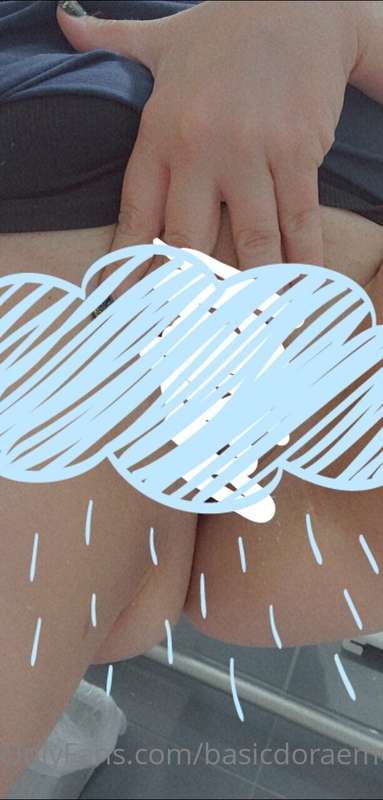 My premium page is currently $3.24 completely uncensored wit..