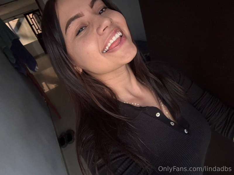 lindadbs
