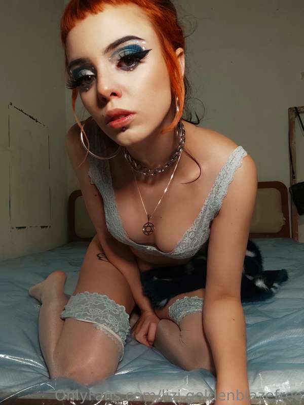 lizi.goldenblazefree