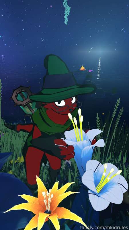 mkidrules image #3