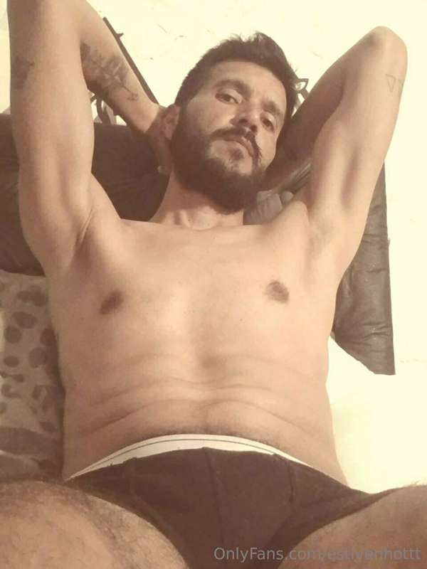 🎁free free free🎁
Hi my name @canito2006 and I come to show w..