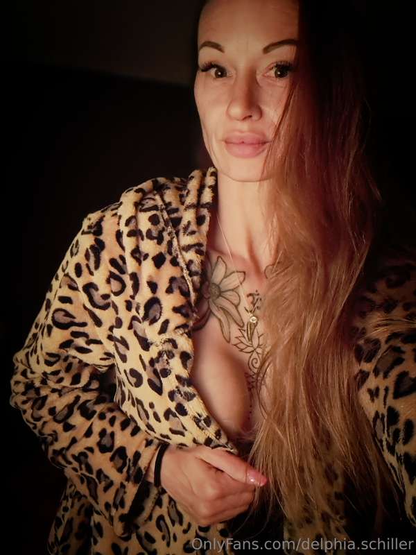 delphia.schiller