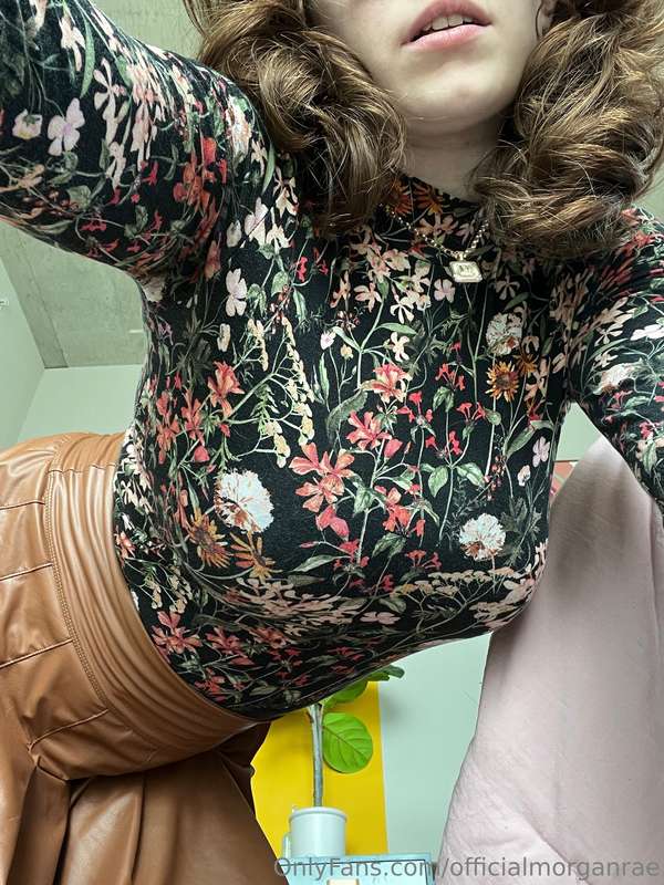 officialmorganrae photo
