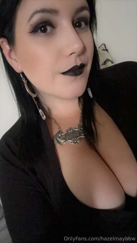 Going out tonight with friends to a band from my youth. Tomo..