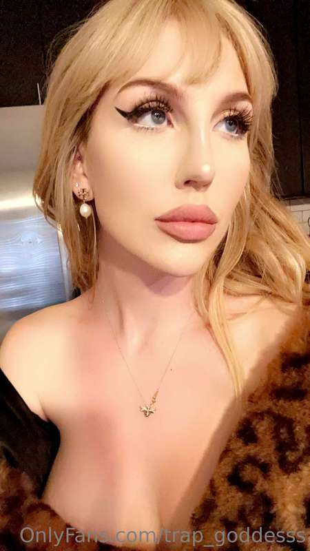 trap_goddesss