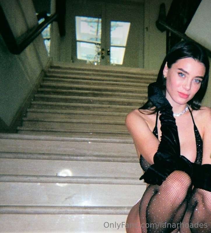 Photo 256 of Lana Rhoades on Tocromo