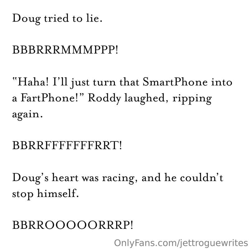 jettroguewrites image #4