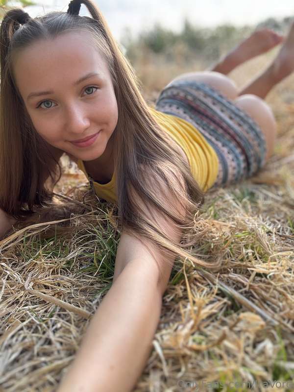 💛