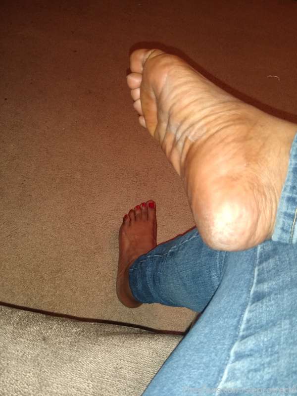 stepcorrect9 image #0