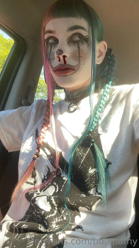 bb.apathy image #0