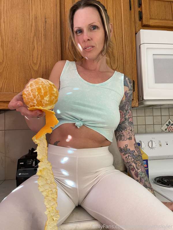 snackingwithskyler