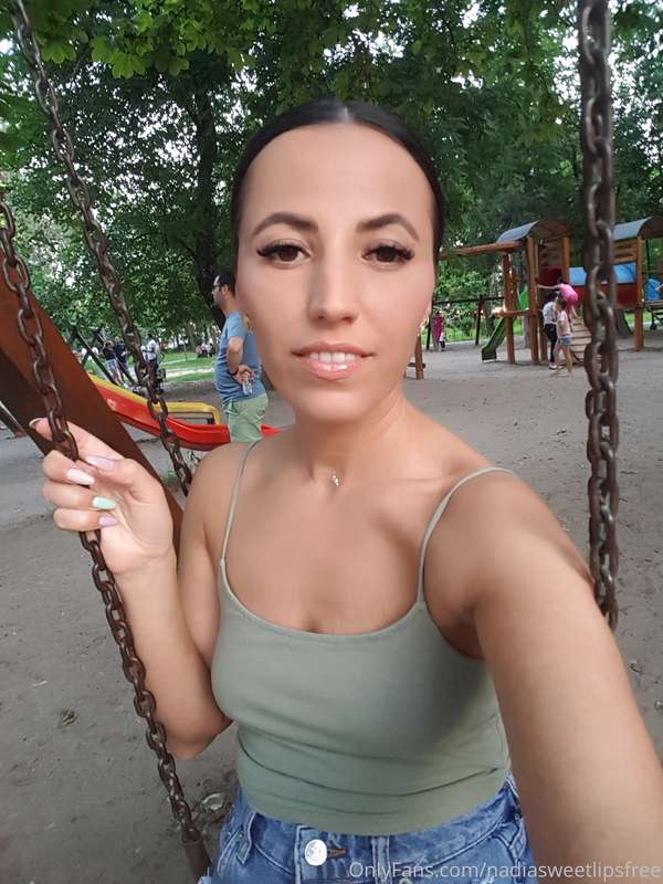 want to see more naked😏 Subscribe and message me😉