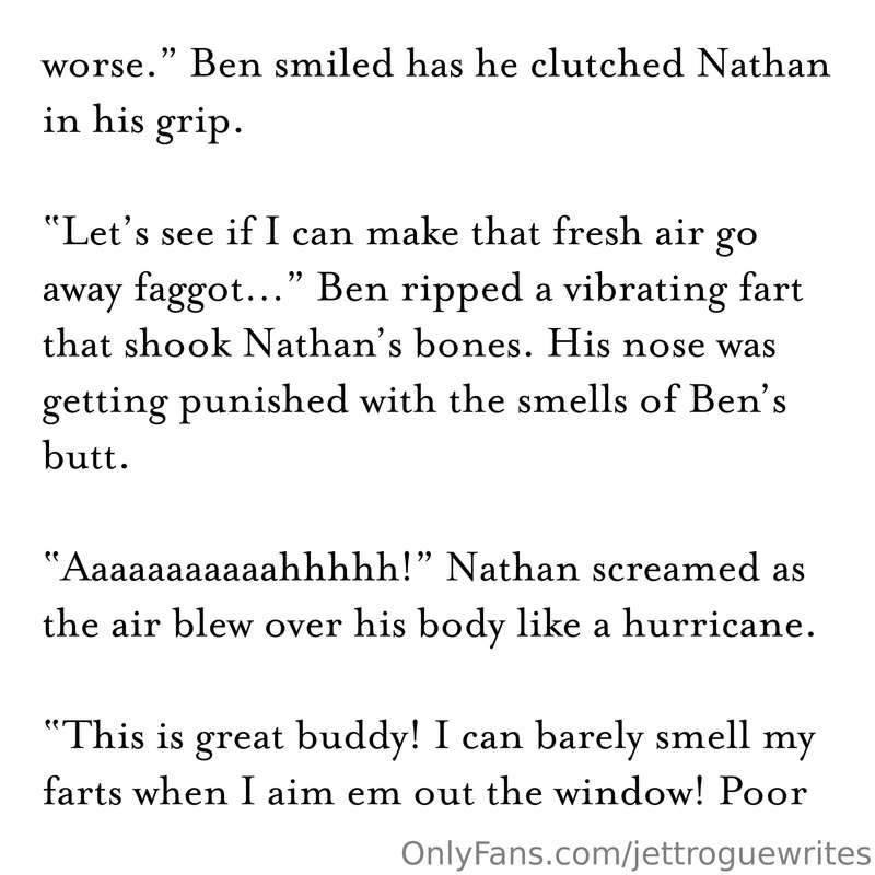 jettroguewrites image #0