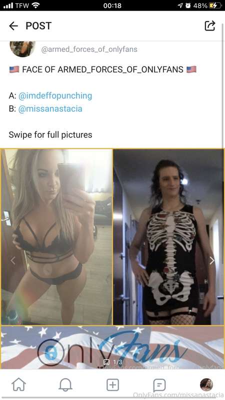 media
