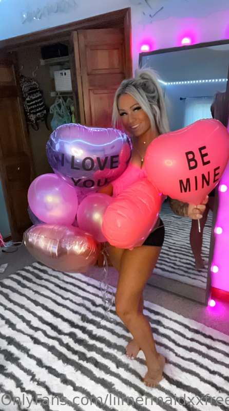 lilmermaidxxfree