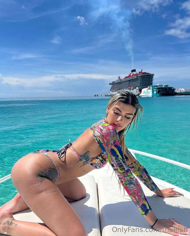 media