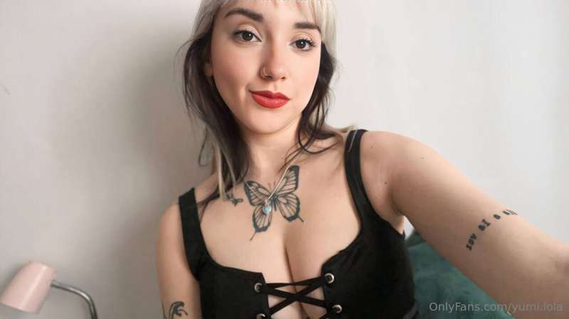 yumi.lola