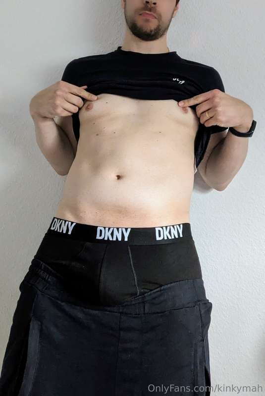 kinkymah