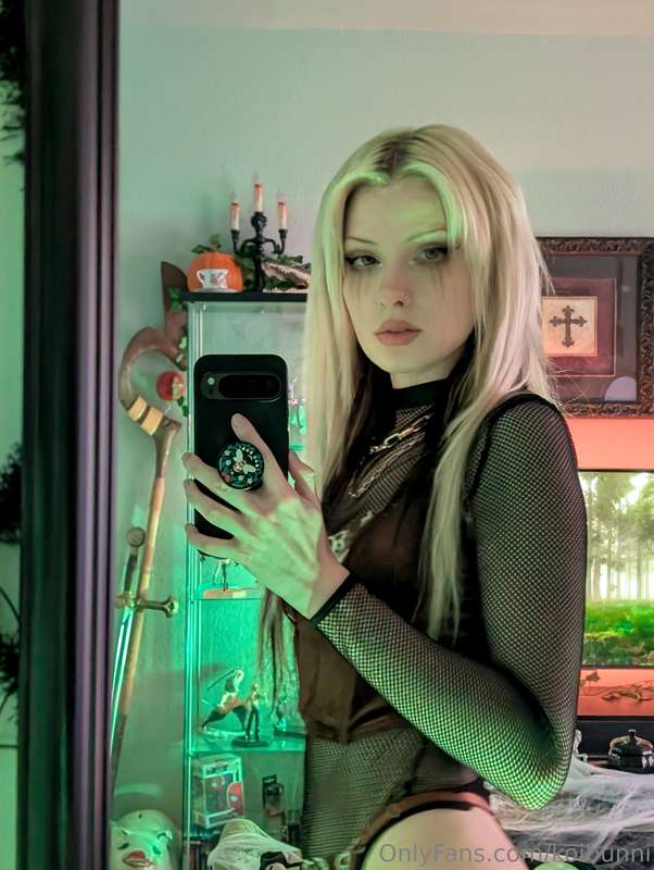 bunnicrypt image #6