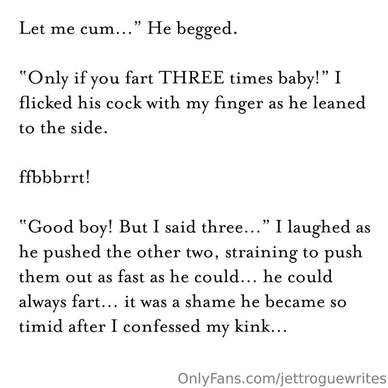 jettroguewrites image #4