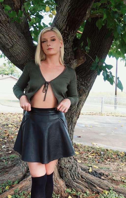 media
