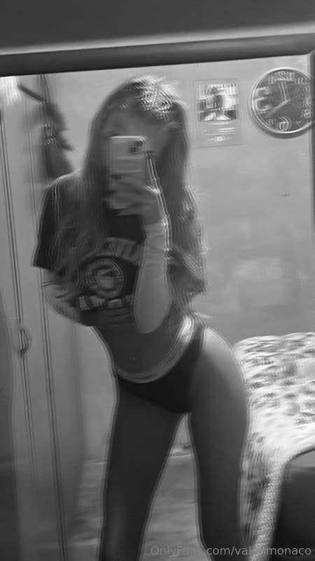valenmonaco