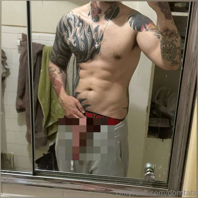 domtats