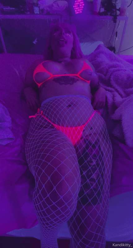 kandikitty_