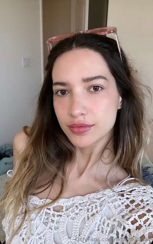 blueberryellie