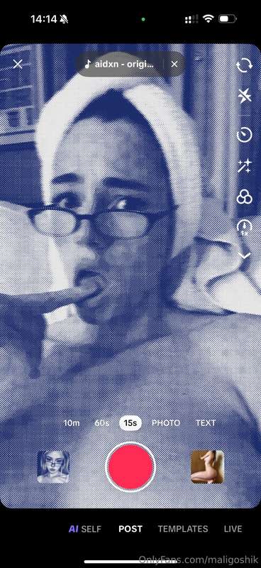 should i really post stuff this bold?