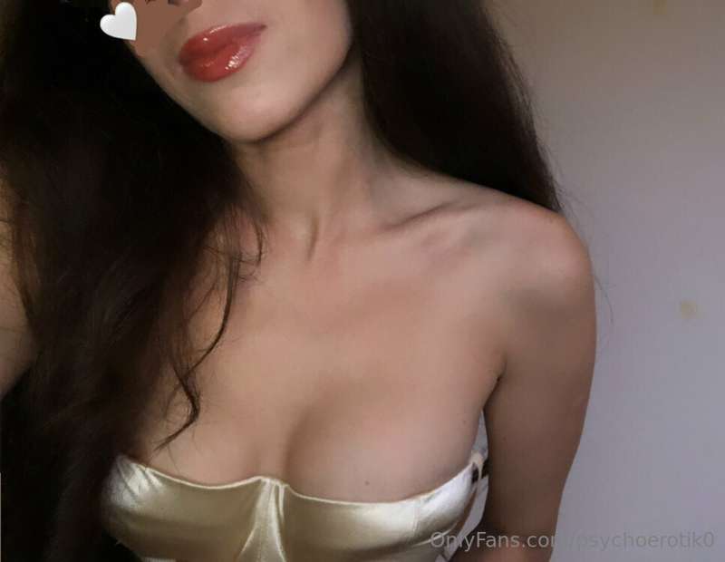 psychoerotik0 image #0