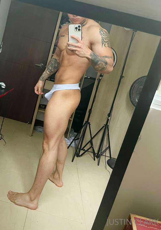 justin_clark01