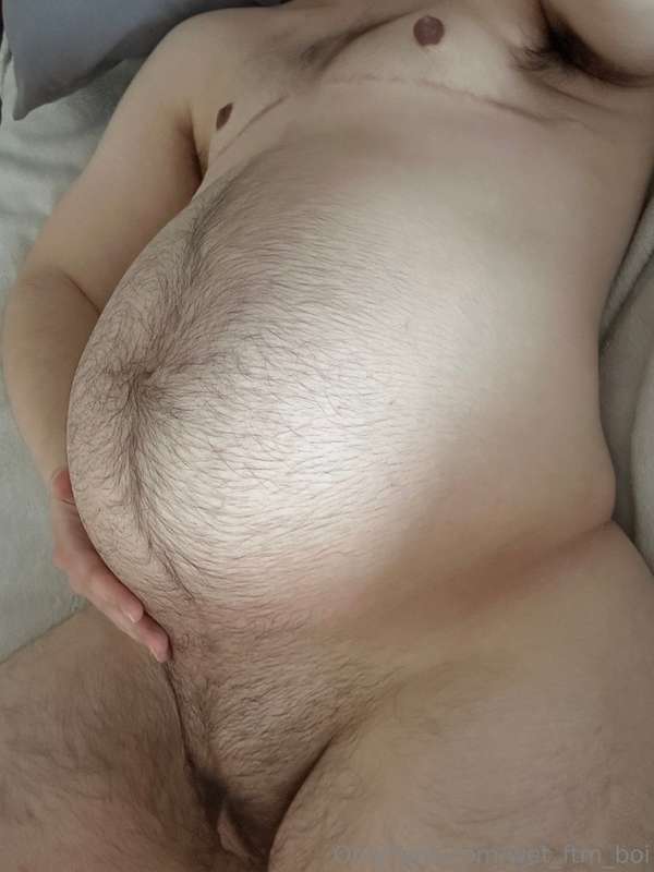 wet_ftm_boi