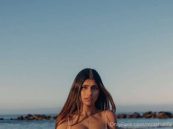 Foto 368 de Mia Khalifa en Tocromo