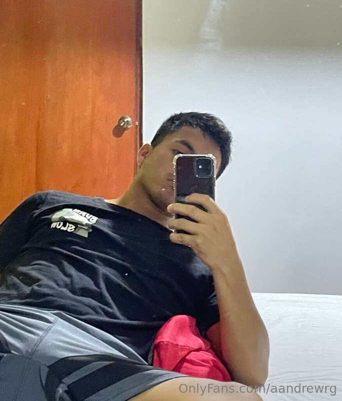 aandrewrg