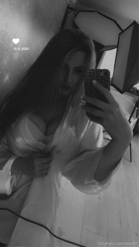 tess01 image #1