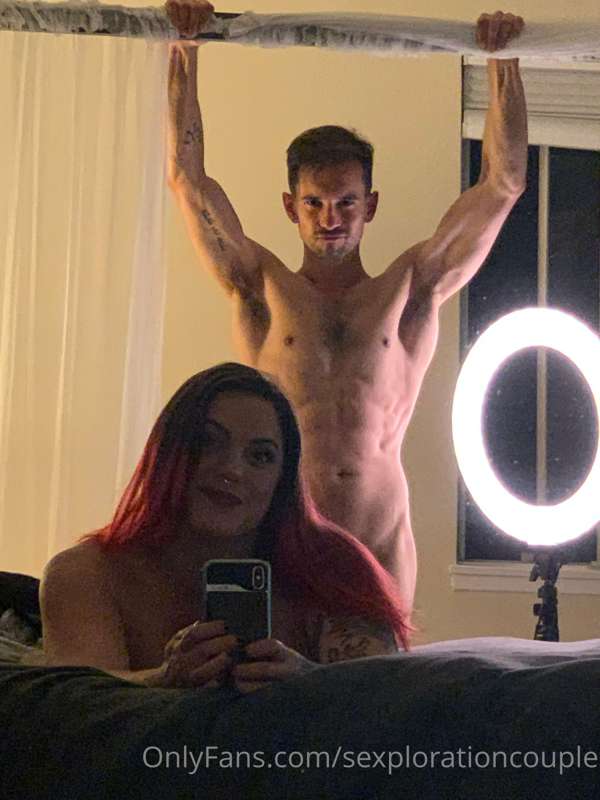 sexplorationcouple
