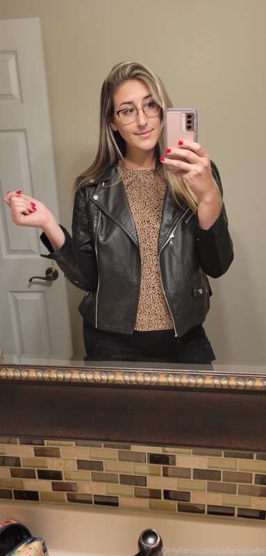 POV: Were going on our first date and I need your help final..