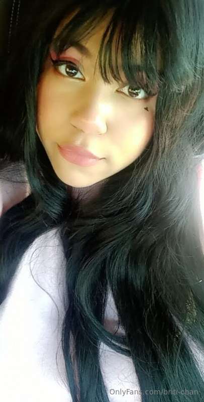 Good morning! Today is my birthday but I hope you have a gre..