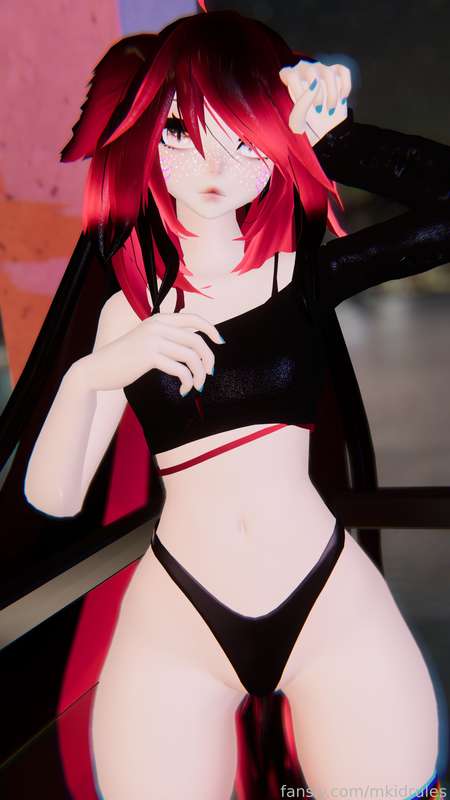 mkidrules image #19