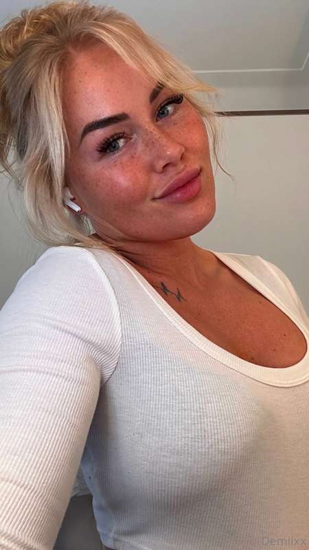 demiix