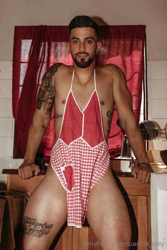 🔥This is my friend Carlos!🔥 @carlosluisyanez this is his fre..