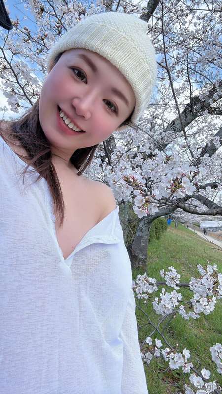 shodogirl