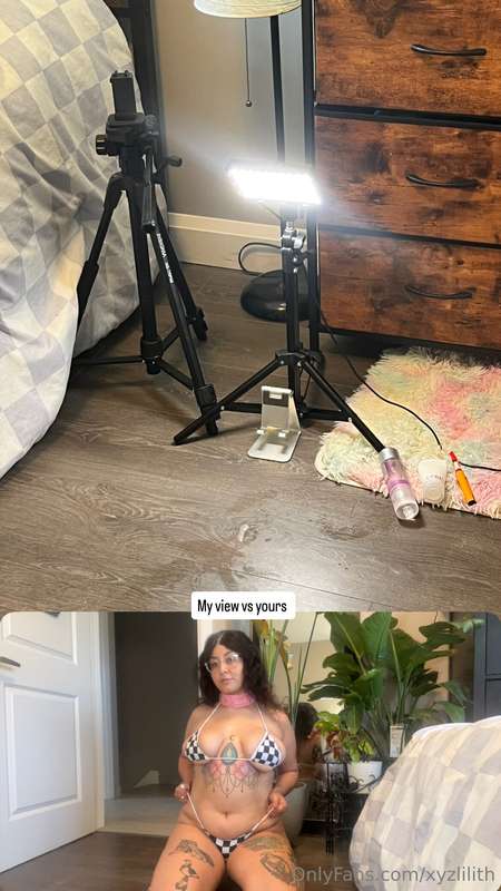 media