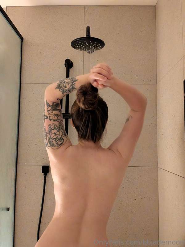 Good morning <3