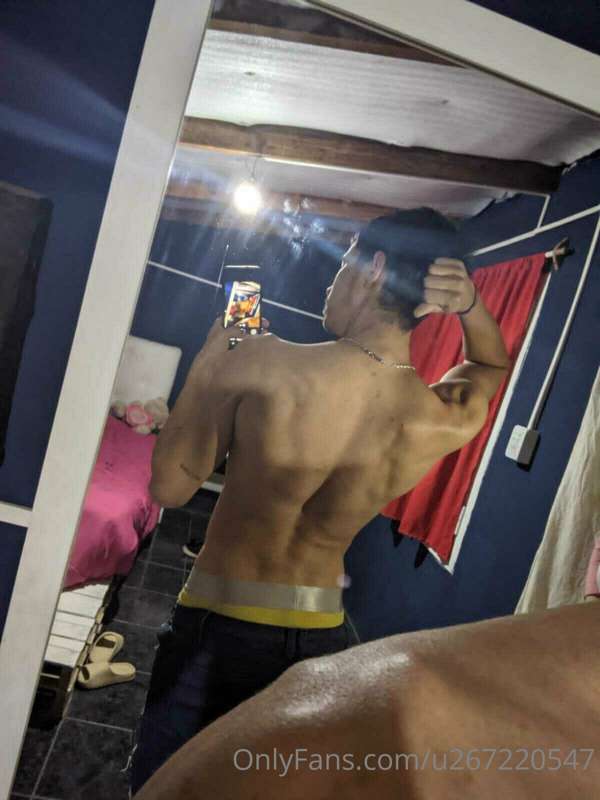 ttroy19